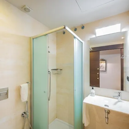 Apartament Insitges Center *