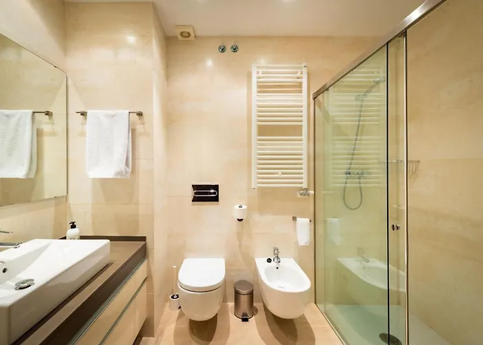 Insitges Center Sitges