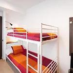 Insitges Center * Сиджес