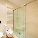 Апартаменты Insitges Center *