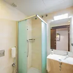 Апартаменты Insitges Center *