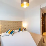 Insitges Center