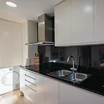 Insitges Center Апартаменты *